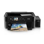 Epson-L850-Color-Multifunction-Photo-Printer3
