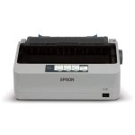 Epson-LX-310-Dot-Matrix-Printer