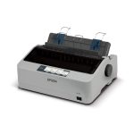 Epson-LX-310-Dot-Matrix-Printer1