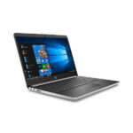 HP-14-CK016TU-Laptop1
