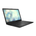 HP-15S-DU20100TU-Laptop1
