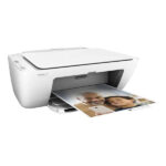 HP-DeskJet-2620-All-in-One-Printer