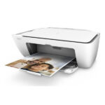 HP-DeskJet-2620-All-in-One-Printer2