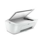HP-DeskJet-2620-All-in-One-Printer3