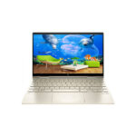 HP-ENVY-15T–ED000-(Touch-x360)-Laptop