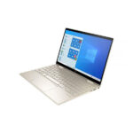HP-ENVY-15T–ED000-(Touch-x360)-Laptop1