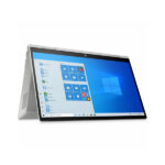 HP-ENVY-15T–ED000-(Touch-x360)-Laptop2
