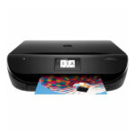 HP-ENVY-4524-ALL-IN-ONE-PRINTER