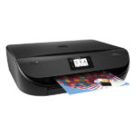HP-ENVY-4524-ALL-IN-ONE-PRINTER1