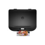HP-ENVY-4524-ALL-IN-ONE-PRINTER2