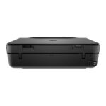 HP-ENVY-4524-ALL-IN-ONE-PRINTER3