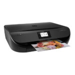 HP-ENVY-4524-ALL-IN-ONE-PRINTER4
