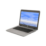 HP-EliteBook-840-G3-Laptop
