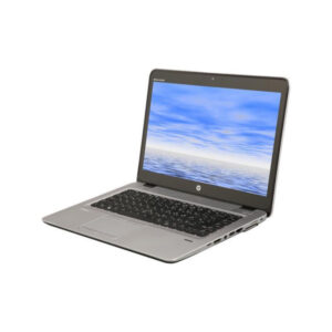 HP Elitebook 840 G3 Core i5 6200U