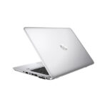 HP-EliteBook-840-G3-Laptop3
