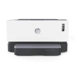 HP-Neverstop1000w-Laser-Wireless-Printer