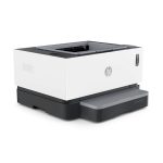 HP-Neverstop1000w-Laser-Wireless-Printer1