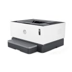 HP-Neverstop1000w-Laser-Wireless-Printer2