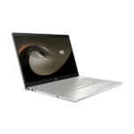 HP-Pavilion-15-CU1000TX-Laptop1