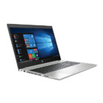 HP-Probook-440-G7-Laptop1