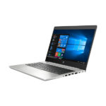 HP-Probook-440-G7-Laptop2