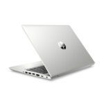 HP-Probook-440-G7-Laptop3