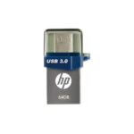 HP X790M OTG Flash Drive