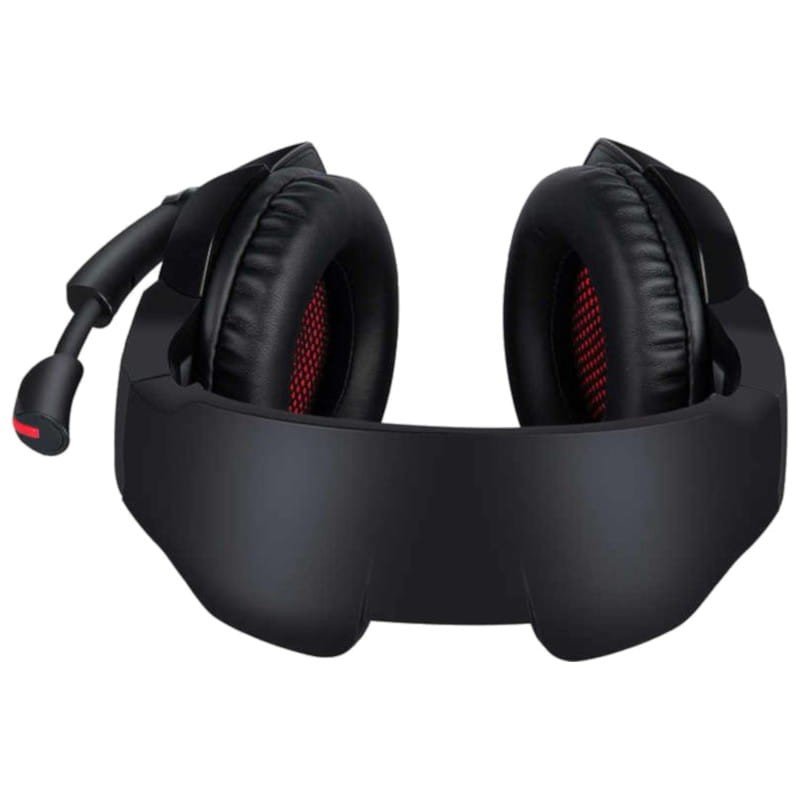 Onikuma K5 Gaming Headset Price in Pakistan NexGen Shop