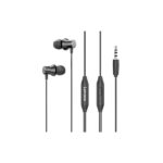 Lenovo-HF130-Wired-in-Ear-Earphone