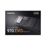 Samsung-970-EVO-PLUS-M2-SSD