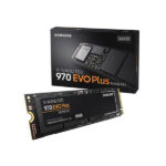 Samsung-970-EVO-PLUS-M2-SSD3