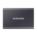 Samsung-SSD-T7-2TB-Portable1