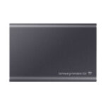 Samsung-SSD-T7-2TB-Portable2