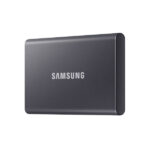 Samsung-SSD-T7-2TB-Portable3