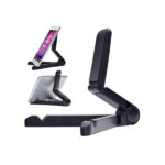Universal Tablet Stand 2