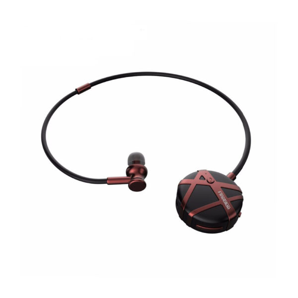 Fineblue FL-C7 Noise Reduction Headphones