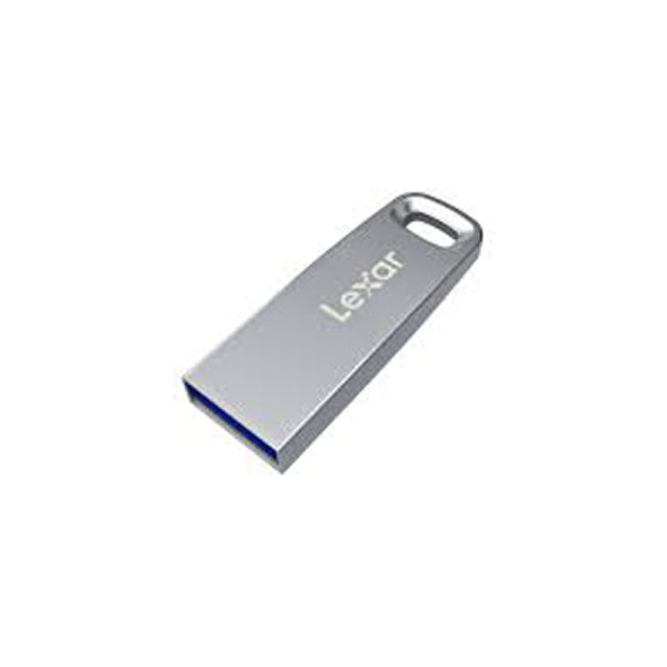 Lexar USB Flash Drive 3.0 M35
