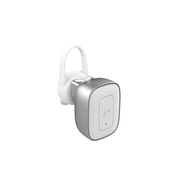 Roman Mini Super Bluetooth Headset Q5C