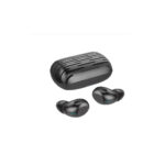 Audionic Airbuds S35 Price in Pakistan