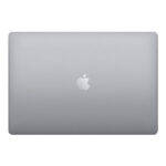 Apple MacBook Pro 16 MVVK2 Ci9 16GB 1TB 4GB GPU1