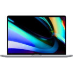 Apple MacBook Pro 16 MVVK2 Ci9 16GB 1TB 4GB GPU2