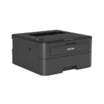 Brother HL-L2365DW A4 Mono Laser Printer1