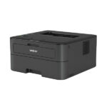 Brother HL-L2365DW A4 Mono Laser Printer2