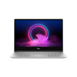 Dell-Inspiron-7391-(Touch-x360)-Laptop