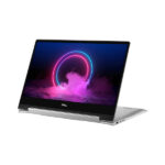 Dell-Inspiron-7391-(Touch-x360)-Laptop2