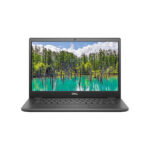 Dell-Latitude-E3510-Laptop