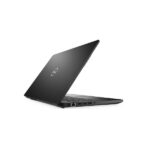 Dell-Latitude-E3510-Laptop2