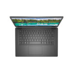 Dell-Latitude-E3510-Laptop3