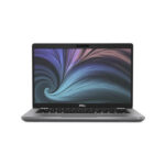 Dell-Latitude-E5410-Laptop