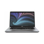 Dell-Latitude-E5410-Laptop3